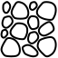 Modern Designs